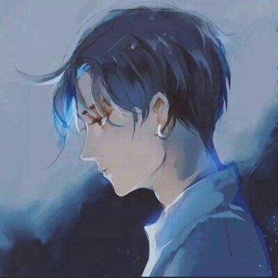 伊朗强硬应对欲通过霍尔木兹的军舰
