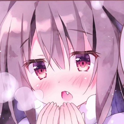 窦靖童演唱时那英从头哭到尾