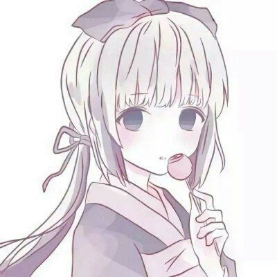 美方大肆迫害中国学生学者
