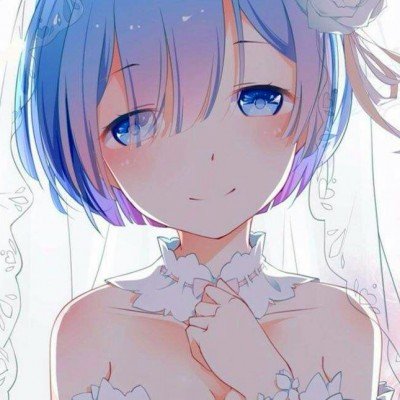 相识2天订婚男子发现女子患尿毒症