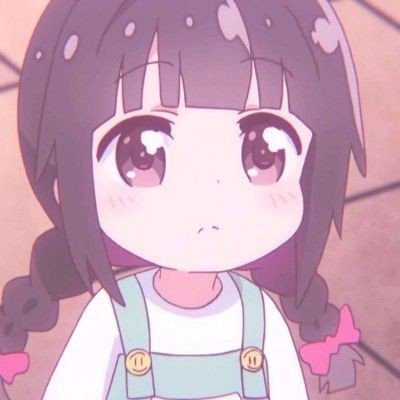 北林教授杨赉丽逝世