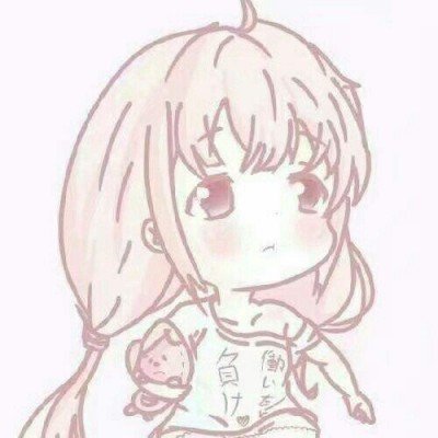 一枚炮弹击中伊拉克美国领事馆