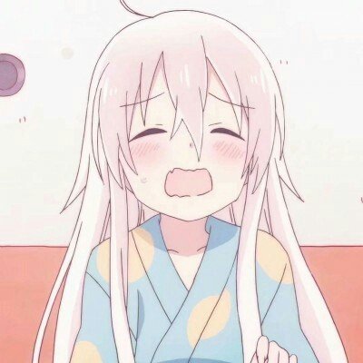建议想减肥的人去一趟云南