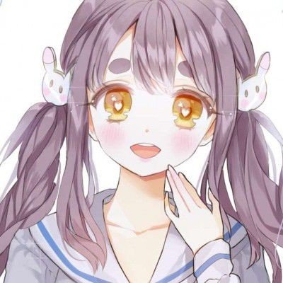 绝代双骄
